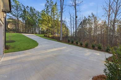 Remarkable New Construction! Gorgeous Retreat in Popular Chapel - photo 8