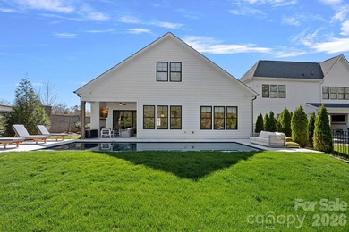 A must see Cornelius home, this beautifully maintained residence - photo 39