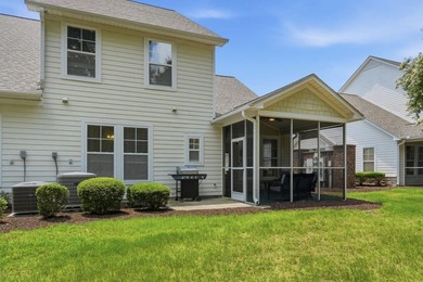 Welcome to Tanglewood at Barefoot Resort, where luxury, comfort - photo 40