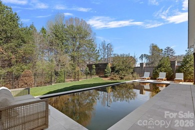 A must see Cornelius home, this beautifully maintained residence - photo 40