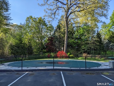 WELCOME TO RIVER VIEW TERRACE!!! MOVE RIGHT IN TO THIS - photo 10