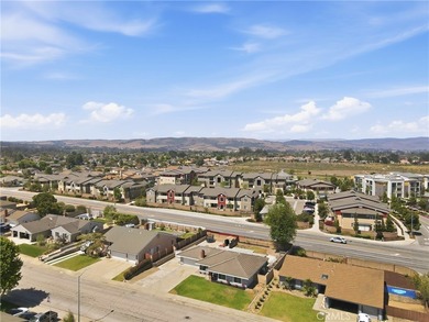 4415 Glines - photo 40