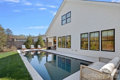 A must see Cornelius home, this beautifully maintained residence - photo 41