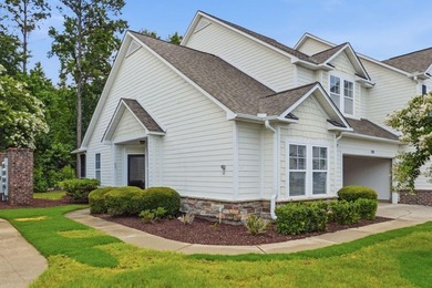 Welcome to Tanglewood at Barefoot Resort, where luxury, comfort - photo 42