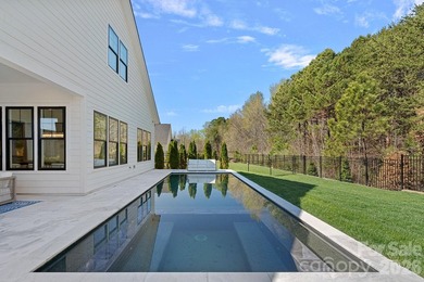 A must see Cornelius home, this beautifully maintained residence - photo 42