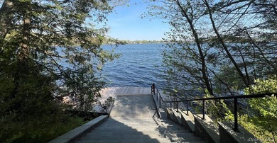 BOAT! SWIM! FISH! TENNIS! GOLF! Spectacular stone and masonry - photo 42