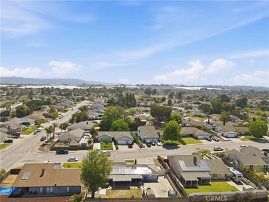 4415 Glines - photo 42