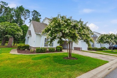 Welcome to Tanglewood at Barefoot Resort, where luxury, comfort - photo 43