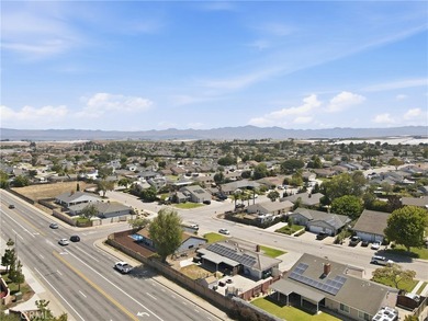 4415 Glines - photo 43