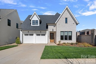 A must see Cornelius home, this beautifully maintained residence - photo 44