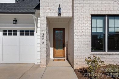 A must see Cornelius home, this beautifully maintained residence - photo 45