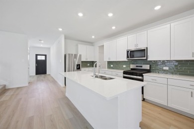 Lake Lavon Home For Sale in Farmersville Texas