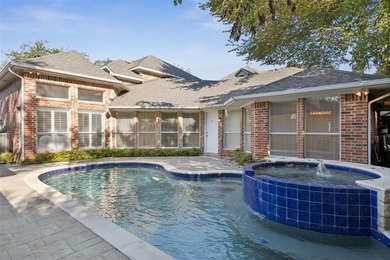 White Rock Lake Home For Sale in Dallas Texas