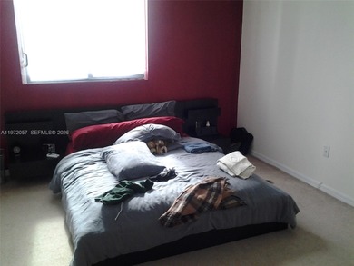 Wake up to breathtaking sunrise views and unwind each evening