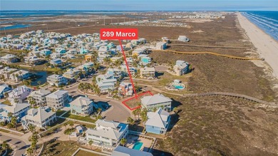 The most incredible, rare oceanfront lot in the Beachfront - photo 2