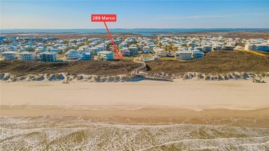The most incredible, rare oceanfront lot in the Beachfront - photo 3
