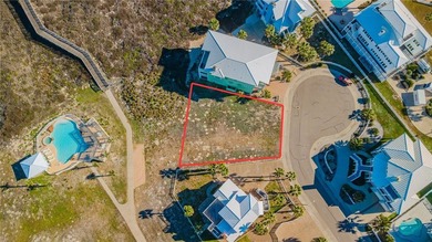 The most incredible, rare oceanfront lot in the Beachfront - photo 4