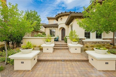 Beautiful Red Rock CC Home with great location on course - photo 4