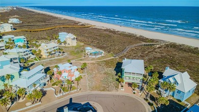 The most incredible, rare oceanfront lot in the Beachfront - photo 5