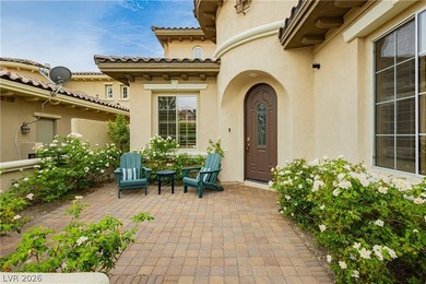 Beautiful Red Rock CC Home with great location on course - photo 5