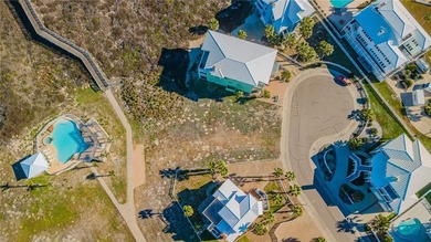 The most incredible, rare oceanfront lot in the Beachfront - photo 6
