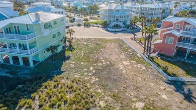 The most incredible, rare oceanfront lot in the Beachfront - photo 7