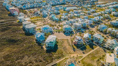 The most incredible, rare oceanfront lot in the Beachfront - photo 8