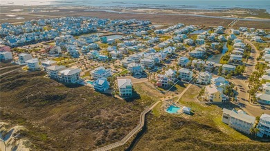 The most incredible, rare oceanfront lot in the Beachfront - photo 9