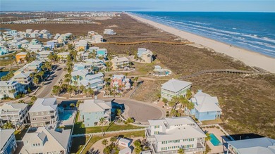 The most incredible, rare oceanfront lot in the Beachfront - photo 10