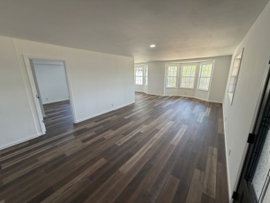 LAKE HOME GATED COMMUNITY - photo 32
