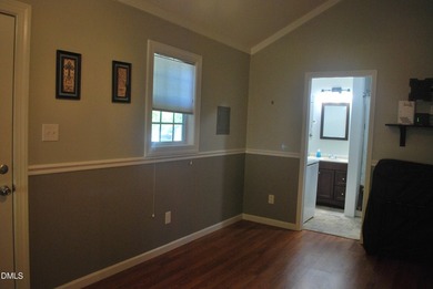 Own you own piece of Paradise. This home is perfect to get away - photo 5