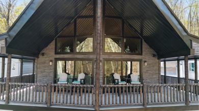 Seller is motivated. Come EXPERIENCE this beautiful home! - photo 28
