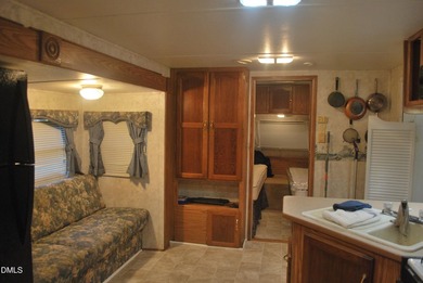 Own you own piece of Paradise. This home is perfect to get away - photo 8