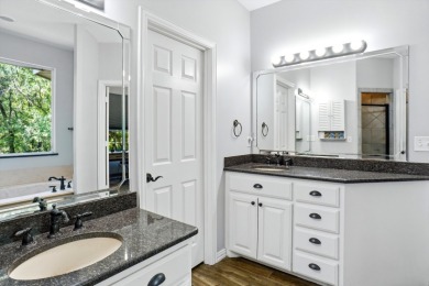Discover Comfort, Space and Serene Surroundings - photo 11