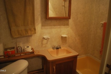 Own you own piece of Paradise. This home is perfect to get away - photo 10