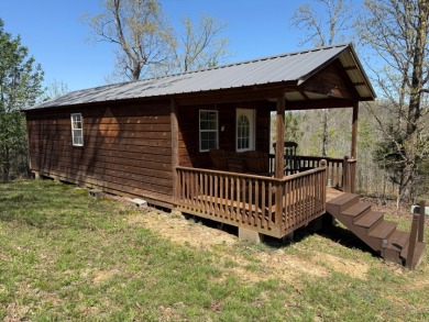 LAKE HOME GATED COMMUNITY - photo 36