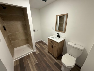 LAKE HOME GATED COMMUNITY - photo 20