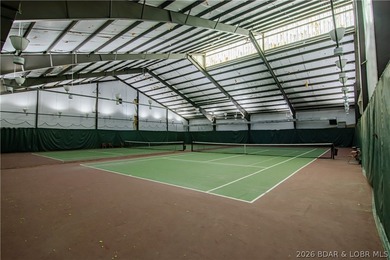 The Knolls is a great complex and this is a nice unit with a - photo 11