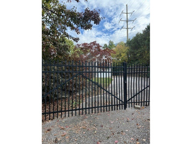 Lake Erie - Cuyahoga County Home Sale Pending in Rocky River Ohio