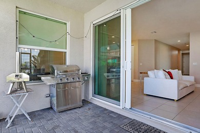 Welcome to 11905 SW Seaway Street in the highly sought-after - photo 11