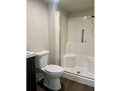 NEW is the word for this charming home! Built in 1948 and - photo 11