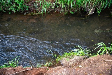 Welcome to one of Waiehu's most compelling properties. This - photo 12