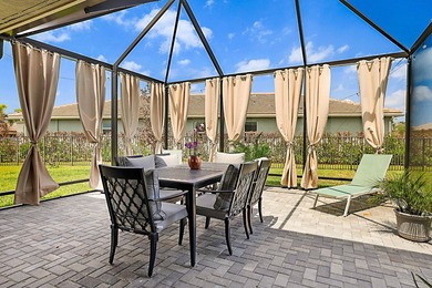 Welcome to 11905 SW Seaway Street in the highly sought-after - photo 12
