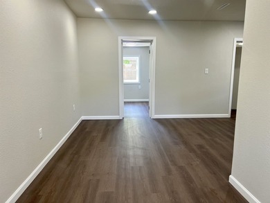 NEW is the word for this charming home! Built in 1948 and - photo 12