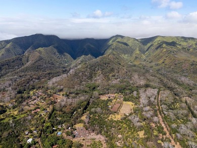 Welcome to one of Waiehu's most compelling properties. This - photo 13