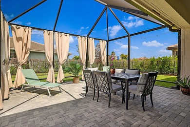 Welcome to 11905 SW Seaway Street in the highly sought-after - photo 13