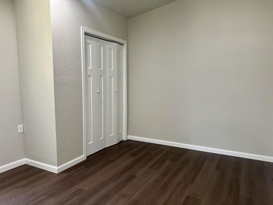 NEW is the word for this charming home! Built in 1948 and - photo 13