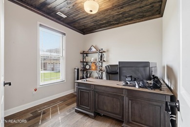 Located in the coveted Covered Bridge subdivision in Hardin - photo 14