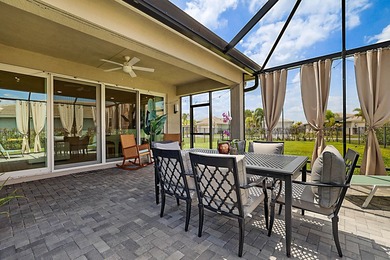 Welcome to 11905 SW Seaway Street in the highly sought-after - photo 14