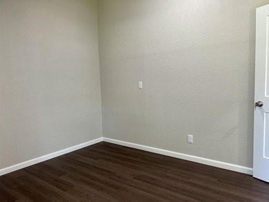 NEW is the word for this charming home! Built in 1948 and - photo 14